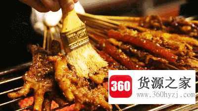 女生长期吃夜宵的坏处
