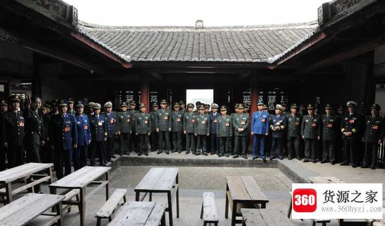 右派是什么意思