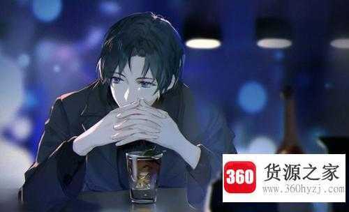 喻文州白斩鸡是什么梗