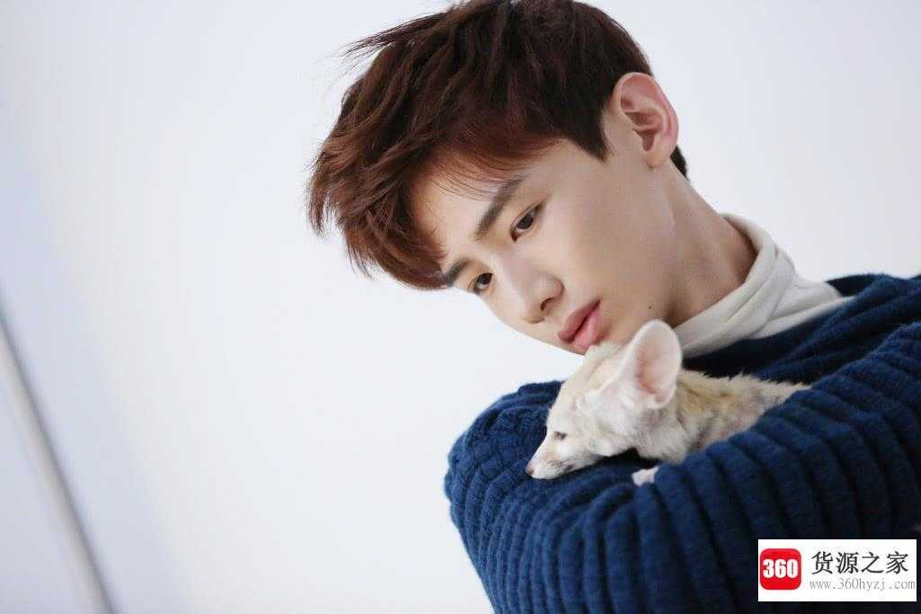 女生是泡椒凤爪是什么梗