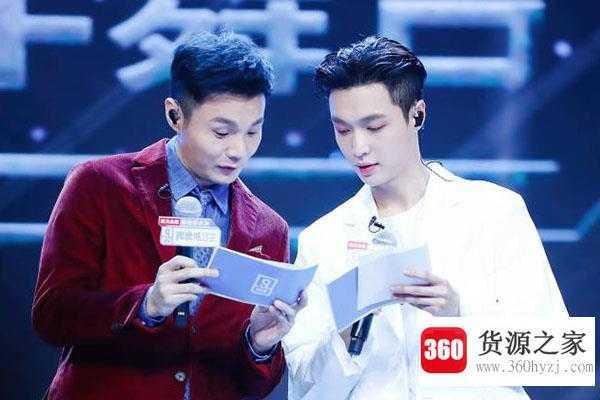 要狗你是什么意思