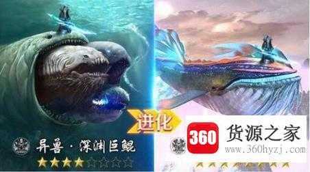 养鲲是什么梗
