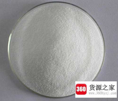 whitefood歌曲有什么梗
