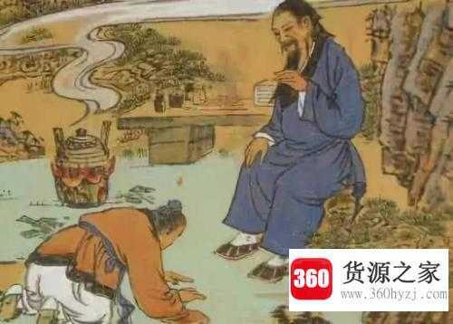 师傅的师傅叫什么