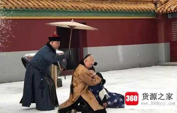 卫龙女孩是什么意思