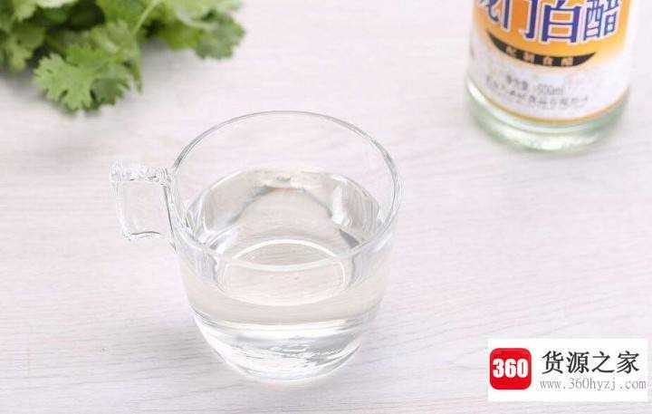 除水垢的方法哪种最有效