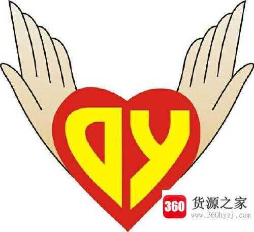 青协是什么