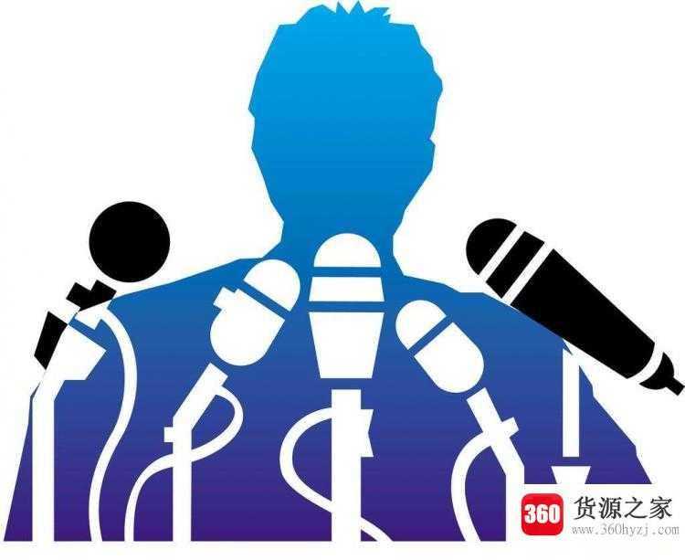 政治文化在政治生活中所发挥的功能是什么