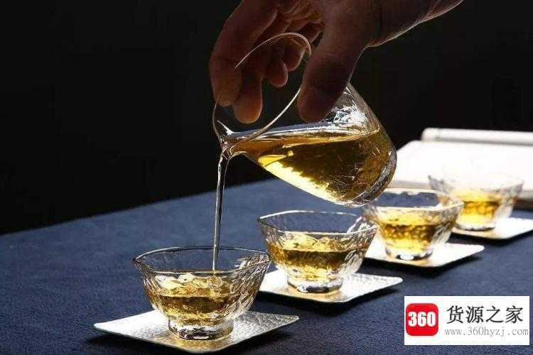 挂杯可以判断红酒的好坏吗