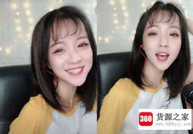 莉三万是什么梗