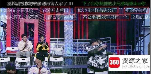 小老弟是什么梗