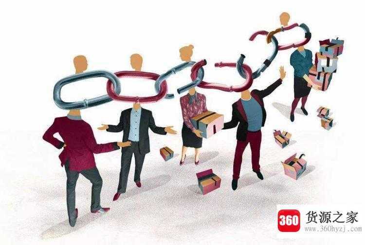专升本是什么意思