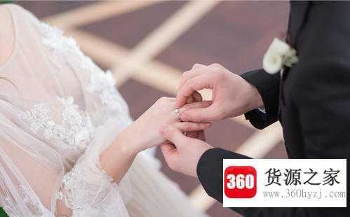 dr是什么意思