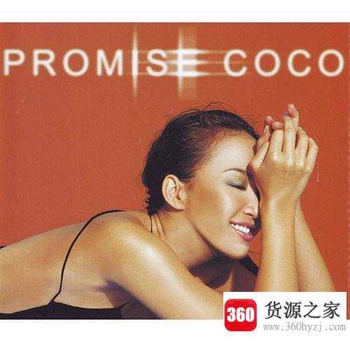 promise什么意思