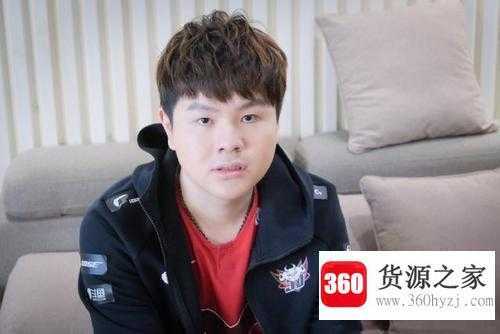 zoom是什么意思