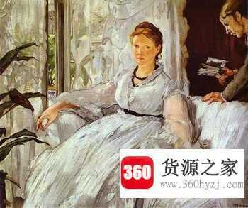 painting是什么意思
