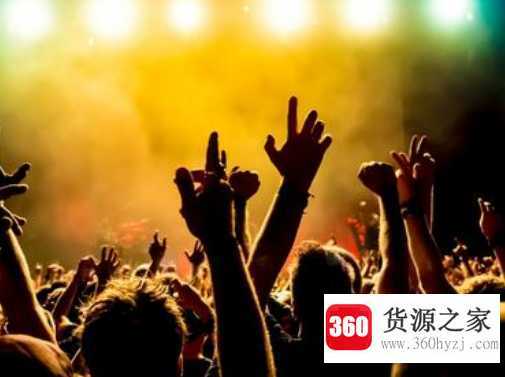 forget是什么意思