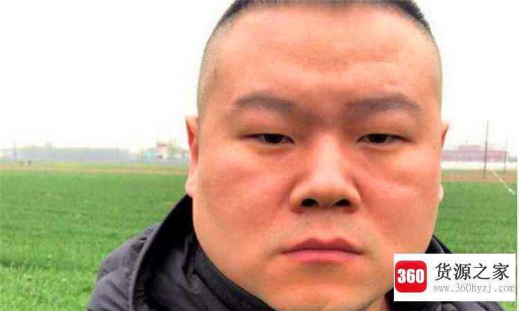 serious是什么意思
