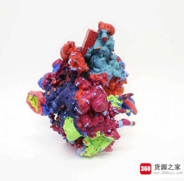 match是什么意思