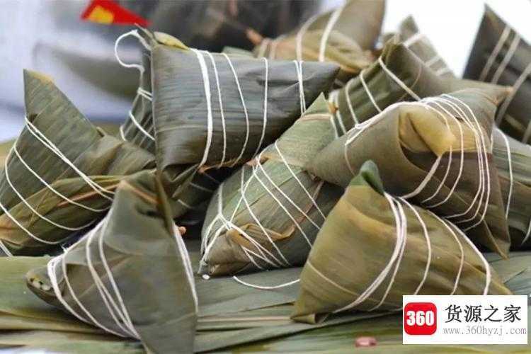 棕米怎么做好吃