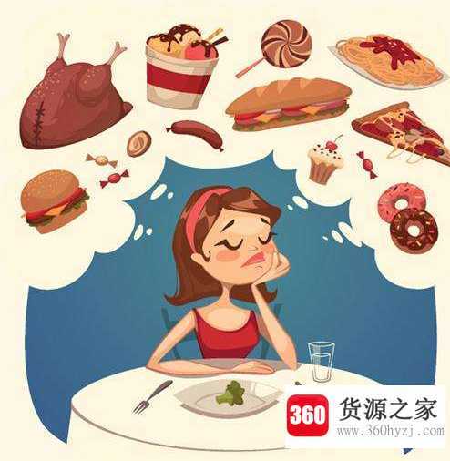 内脏脂肪和皮下脂肪哪个先减
