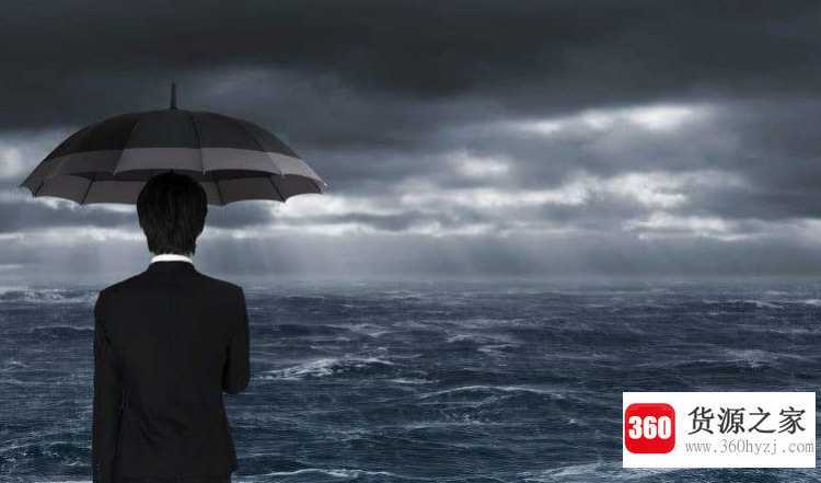 雨季安全生产注意事项