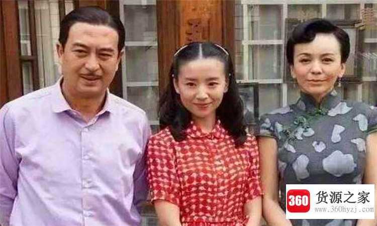 老气横秋是贬还是褒