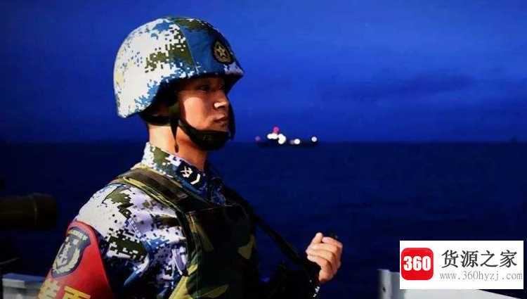 参谋和干事有什么区别