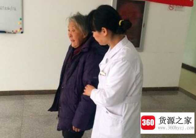 卫生服务站是干啥的