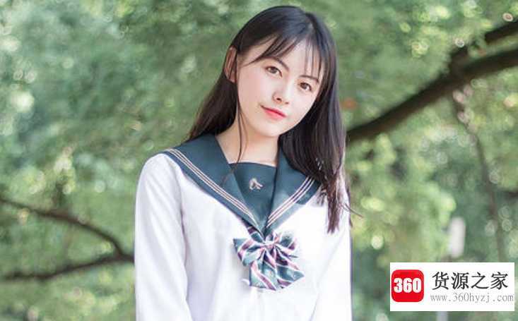 制式服装是指什么