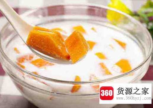 乳房吸收脂肪最佳时期