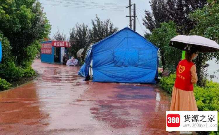 雨季三防是哪三防