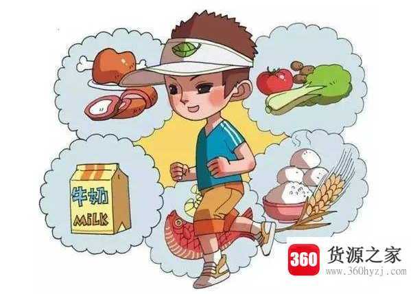 怎么保持健康