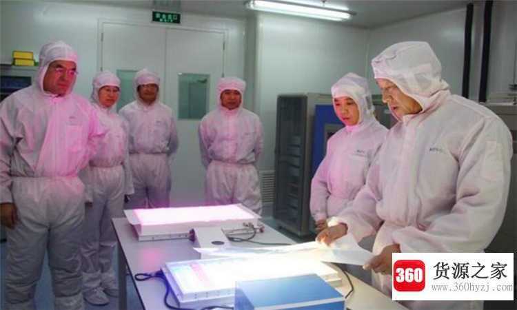 十三所是什么单位