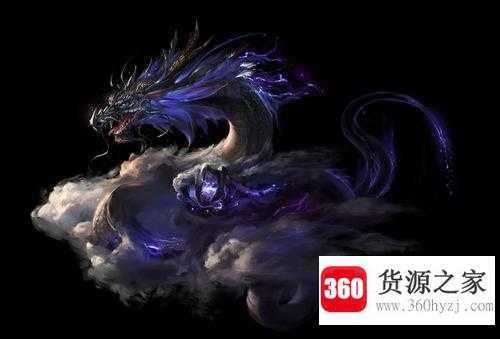中流一壶打一动物