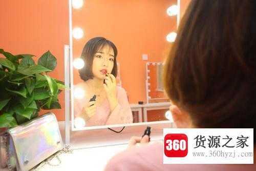 直播带货的利弊