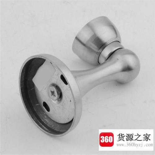 美工刀可以带上高铁吗