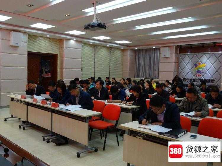 文教局和教育局的区别