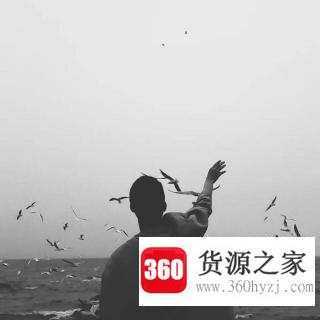 平淡日子里的刺的含义