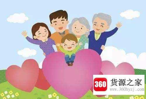 人地关系的四个阶段