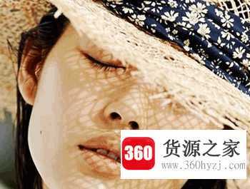 雷达线雕的危害