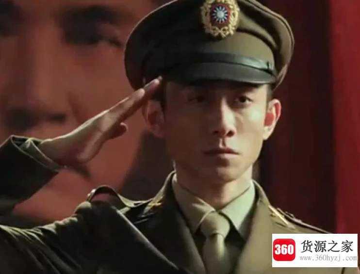 灵芝计划是什么