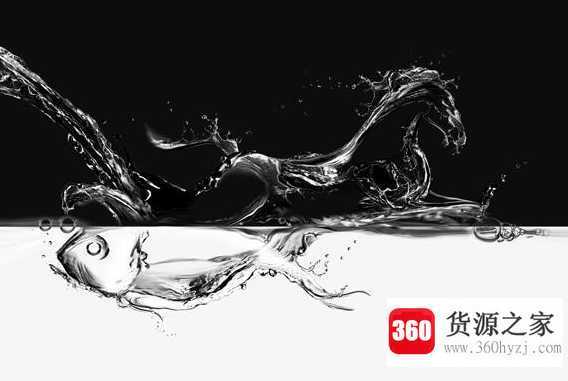 插排可以带上飞机吗