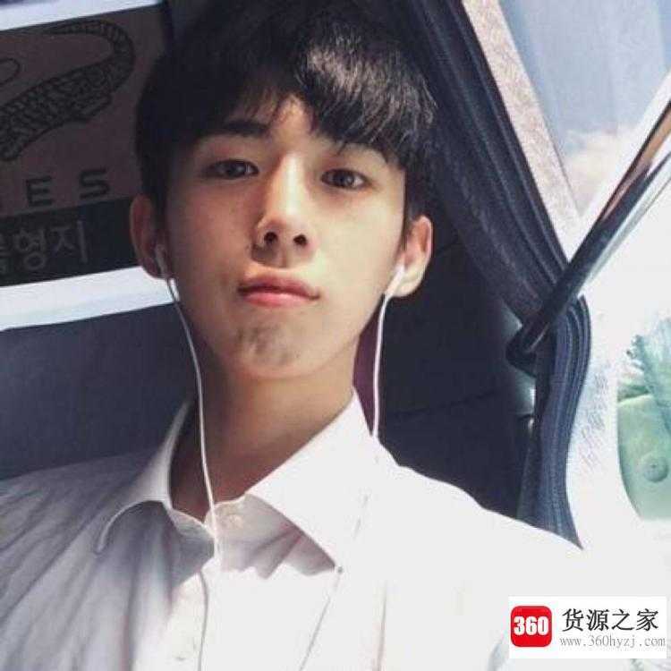 男生发育的特征是什么