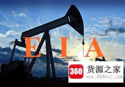 石油怎么提炼成汽油