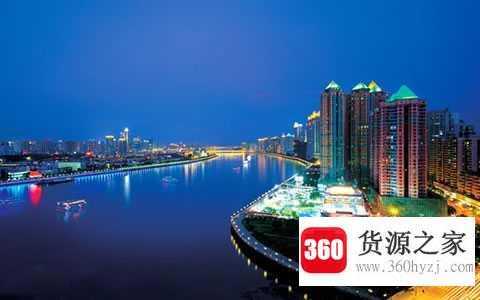 老三区是哪三个区