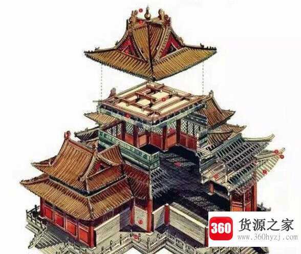 2009年被列入世界非物质文化遗产名录的有