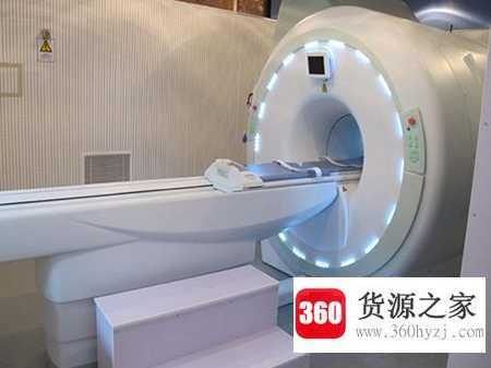 nmr是什么