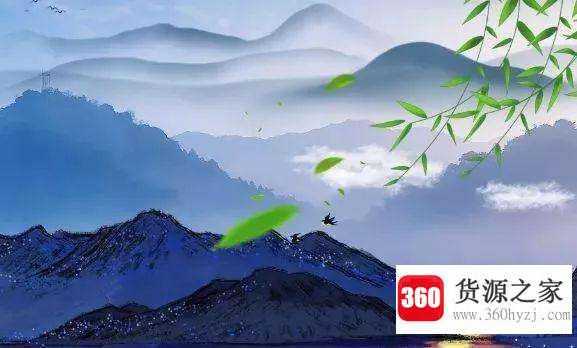 清明节是为了纪念谁