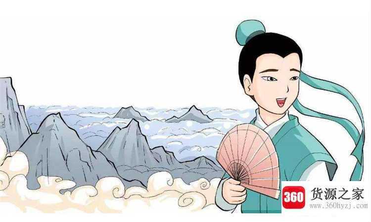 拗救有哪几种方法